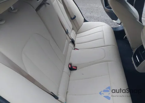 2021 BMW 330I z USA, uszkodzony, nr VIN 3MW5R1J0XM8C05723